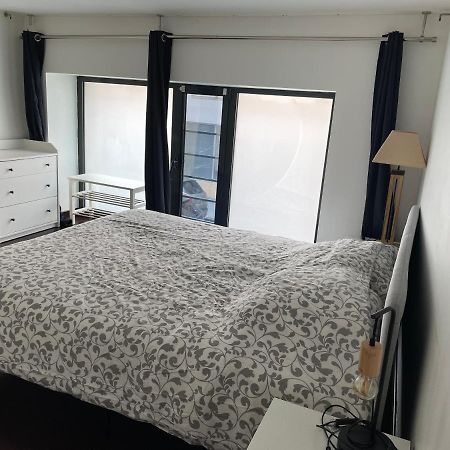 Loft Triplex 3 Chambres Doubles Βιλερμπάν Εξωτερικό φωτογραφία
