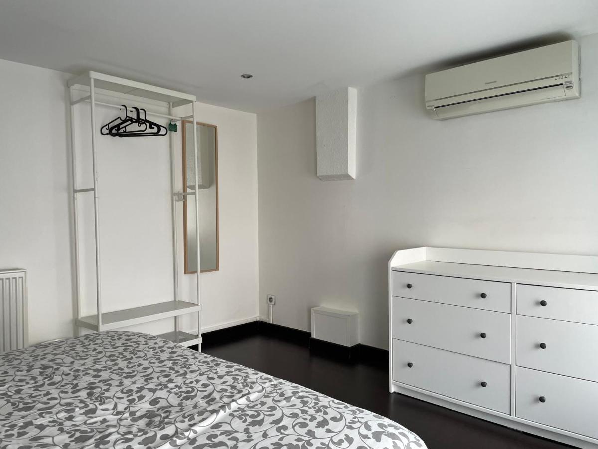 Loft Triplex 3 Chambres Doubles Βιλερμπάν Εξωτερικό φωτογραφία
