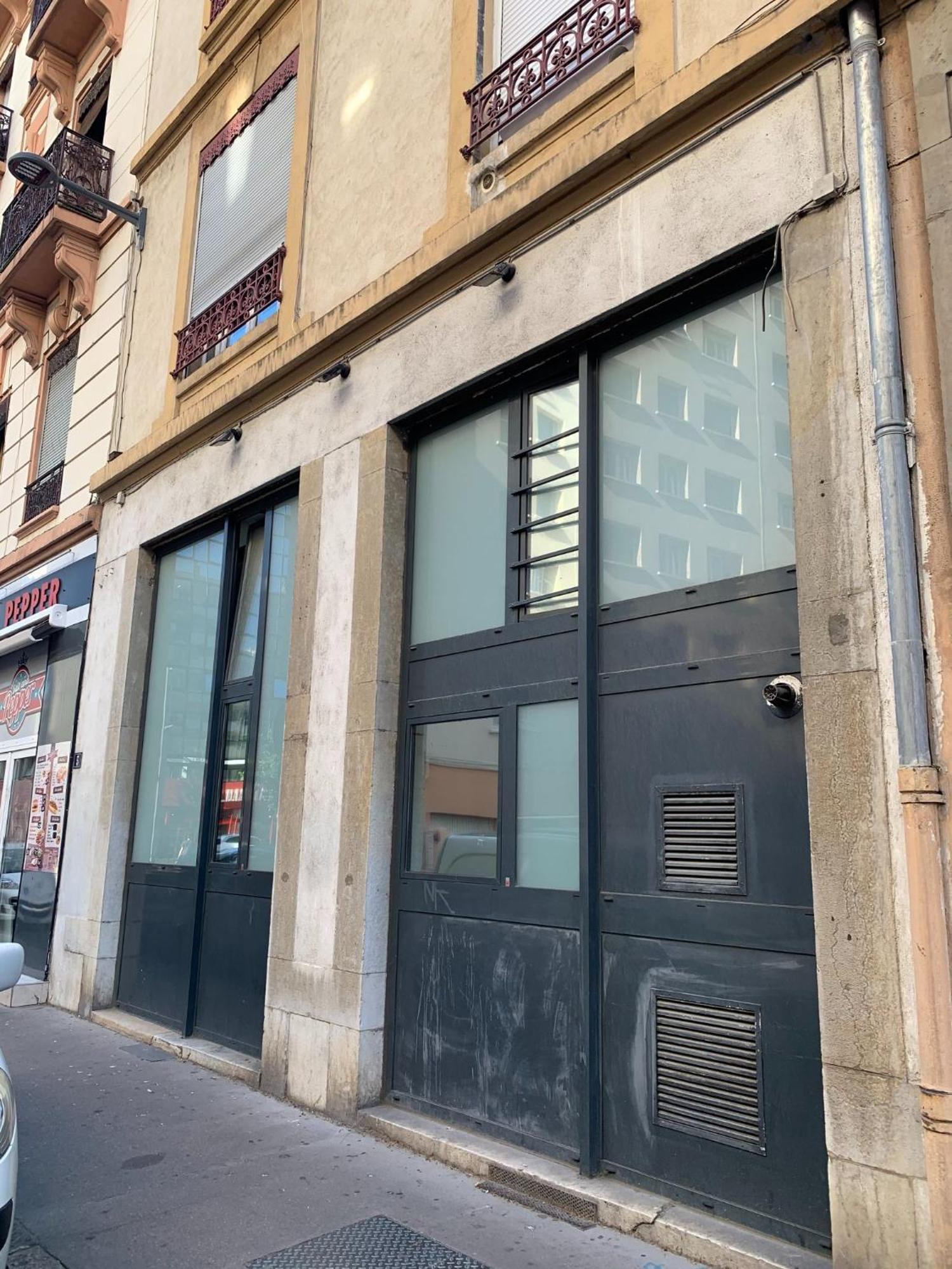 Loft Triplex 3 Chambres Doubles Βιλερμπάν Εξωτερικό φωτογραφία